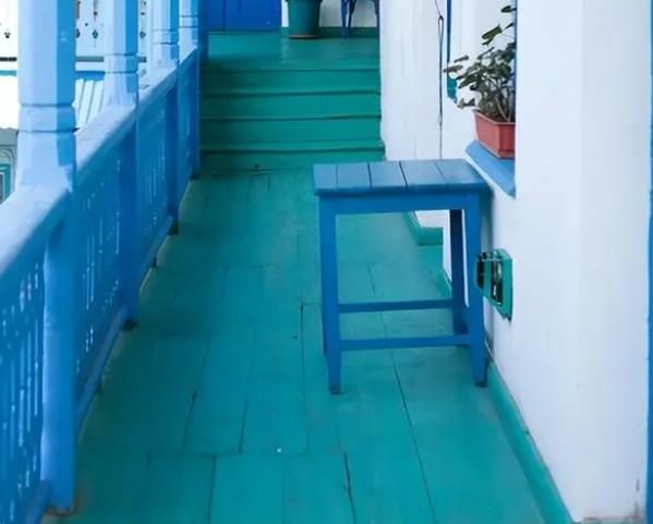 岭东漏水检测
