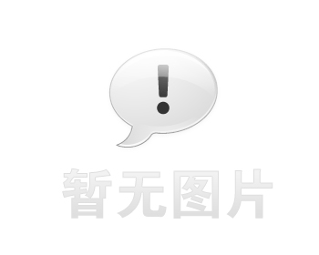 岭东卫生间漏水维修之社区生鲜分拣车间隔墙串水治理推荐哪家，推荐诚匠小爱修缮